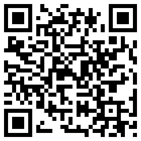 qrcode für HPE H6TB4E SVCS 3YR PC NBD EXCH AP-207
