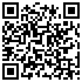 qrcode für HPE H6PS2E SVCS 3Y FC 4H EX AP-303H