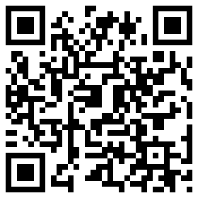 qrcode für HPE H6TB3PE SVCS 1YR REN PC 4H EXCH AP205
