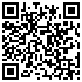 qrcode für HPE HS6N2PE SVCS 1Y REN FC NBD EXCH EDU/R
