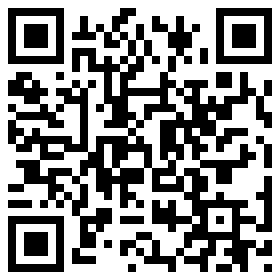 qrcode für HPE H6TL1E SVCS 3YR PC 4H EXCH