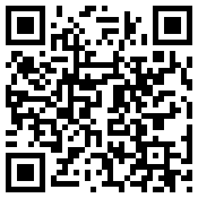 qrcode für HPE H6TU4E SVCS 5YR PC NBD EXCH