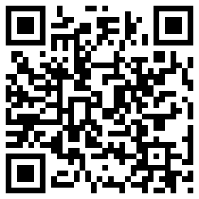qrcode für HPE HJ7N1E SVCS 3Y FC CTR WCDMR 9004 GATE