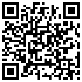 qrcode für HPE HP7T2E SVCS 3Y FC NBD EXCH