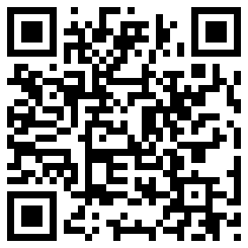 qrcode für HPE H2VT1E SVCS 5YR PC 24X7 7010