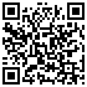 qrcode für HPE H3CR1E SVCS 4YR FC 24X7 7030