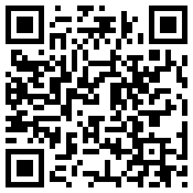 qrcode für LevelOne CAS-1300 - Lens MP Vari Focal Day / Night 2 8 8 5mm