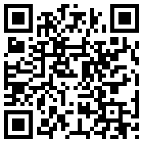 qrcode für HPE H3DD6E SVCS 5YR PC CTR 7205