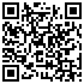 qrcode für HPE H3BC5E SVCS 4YR PCA CTR 7010