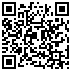 qrcode für HPE H3EA2PE SVCS EPACK 12PLUS FC CDMR 7210