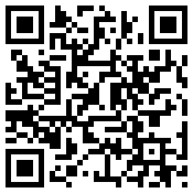 qrcode für HPE H3CN5E SVCS 3YR PC NBD CDMR