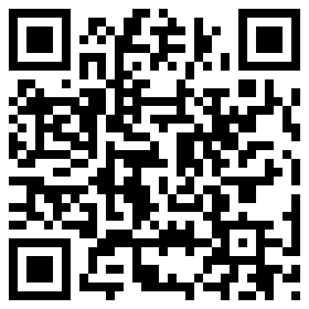 qrcode für HPE H3ZJ4E SVCS 4YR PC NBD EXCH IAP 225