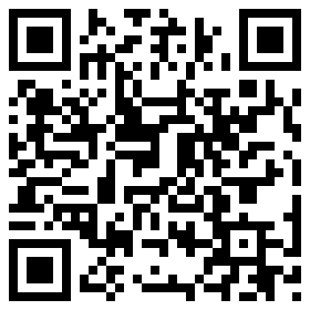 qrcode für HPE H3HF3E SVCS 3YR PC NBD CDMR