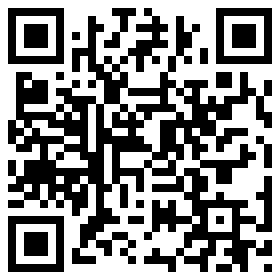qrcode für HPE H3FH7E SVCS 3YR PCA CTR CDMR 7220