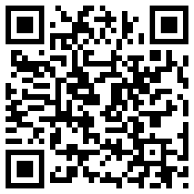 qrcode für HPE H3QT6E SVCS 4YR PC NBD EXCH AP-224