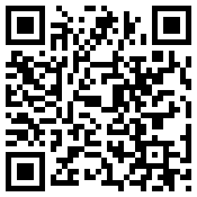 qrcode für HPE H3YL3E SVCS 1YR FC NBD EXCH IAP 224