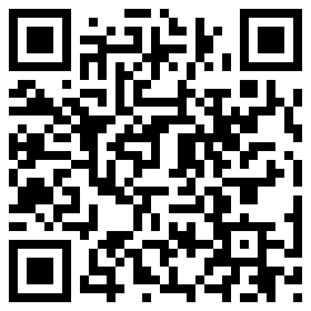 qrcode für Weidmüller 8946970000 - SCD Mounting Rail Outlet FO