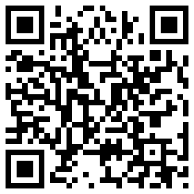 qrcode für HPE H3SS6E SVCS 4YR PC NBD EXCH AP-324