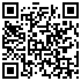 qrcode für HPE HC4M8E SVCS 3YR FC NBD EXCH