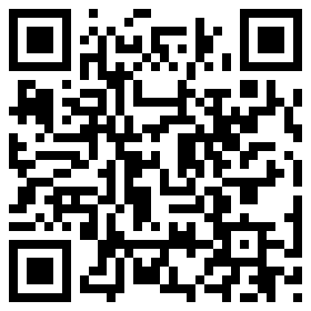qrcode für HPE HC4K5E SVCS 4YR FC 4H EXCH AP-515