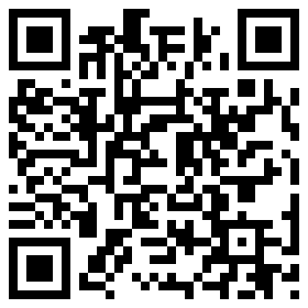 qrcode für MIB Messzeuge 01021011 - Inside micrometer precision DIN 863 30 35