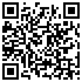 qrcode für HPE HC3M8E SVCS 3Y FC NBD EXCH EDU/R AP-3