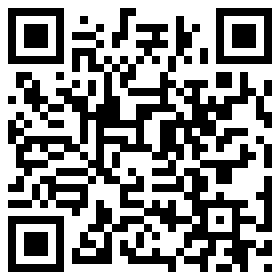 qrcode für HPE HF9V1E SVCS 3Y FC NBD EXCH HW AP 365