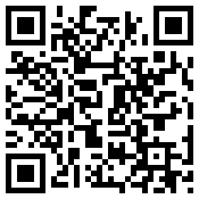 qrcode für HPE HM8J9E SVCS 1Y FC NBD EXCH HW IAP 275