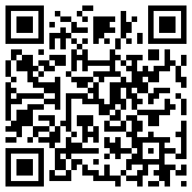 qrcode für HPE HC4W2E SVCS 4YR FC NBD EXCH EDU/R AP