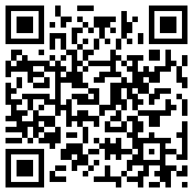 qrcode für HPE HH9T4E SVCS 3Y FC NBD EXCH HW IAP 225