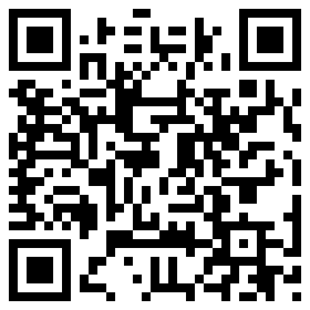 qrcode für HPE H9XV5E SVCS 3Y FC 24X7 EDU/R VOLT2LIC