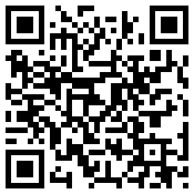 qrcode für Eaton C14G10S