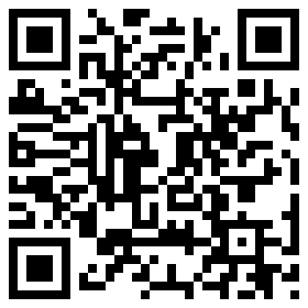 qrcode für HPE HA1U3E SVCS 1Y FC 24x7 SW ED/R VOLT2