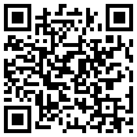 qrcode für HPE HJ0B3E SVCS 1Y FC NBD EXCH HW AP-303H