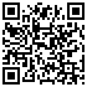 qrcode für HPE HA3L4E SVCS 4Y PC 24X7 EDU