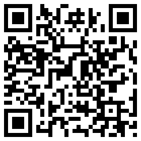qrcode für HPE HA3P2E SVCS 3Y 24x7