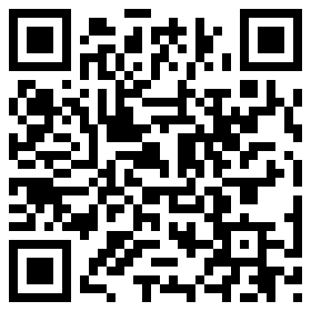 qrcode für HPE H9ZP3E SVCS 3Y FC 4H EXCH VOLT1 AP 36