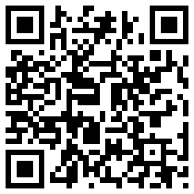 qrcode für HPE HA3Q1E SVCS 3Y PC 24X7 EDU