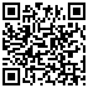 qrcode für Dehn + Soehne 410112 - Dehn grounding clamp St / tZn 1 1/2 ' 48 3