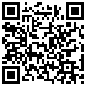 qrcode für HPE HK9A3E SVCS 3Y FC NBD EXCH EDU/R AP-5