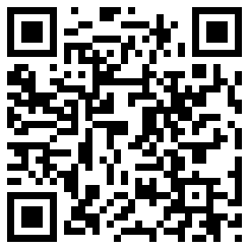 qrcode für HPE H3FL3E SVCS 5YR PC NBD EXCH 7220 CTR