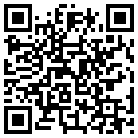 qrcode für HPE H4AV8E SVCS 3YR PC 4H EXCH IAP 274