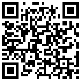 qrcode für HPE H3GC7E SVCS 4YR FC 4H EXCH 7240 CTR
