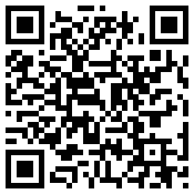 qrcode für HPE H3FG4E SVCS 3YR PCA NBD 7220 CTR TAA
