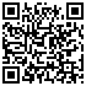 qrcode für HPE H4QC2PE SVCS EPACK 12PLUS