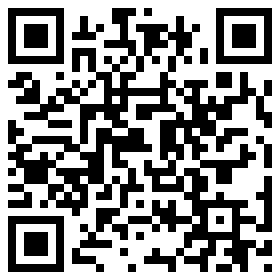 qrcode für HPE H3JJ9E SVCS 3YR PC NBD EXCH