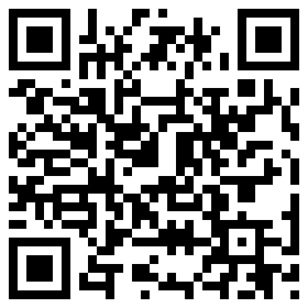 qrcode für HPE H3TZ2E SVCS 5YR PC 4H EXCH AP-325 TAA