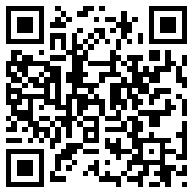 qrcode für Phoenix Contact PLC-BSC- 24DC/ 1IC/A - Relay socket CT 2967837