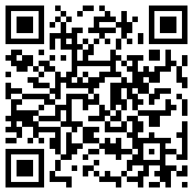 qrcode für HPE H4JR6E SVCS 3YR FC 4H EC RMT IAP 3WNP