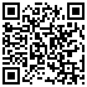 qrcode für HPE H3GM1E SVCS 3YR 24x7 CDMR